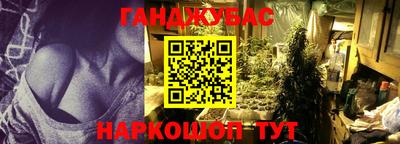 индика Краснознаменск
